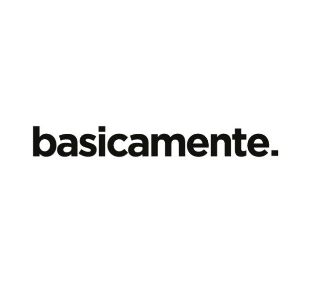 Basicamente