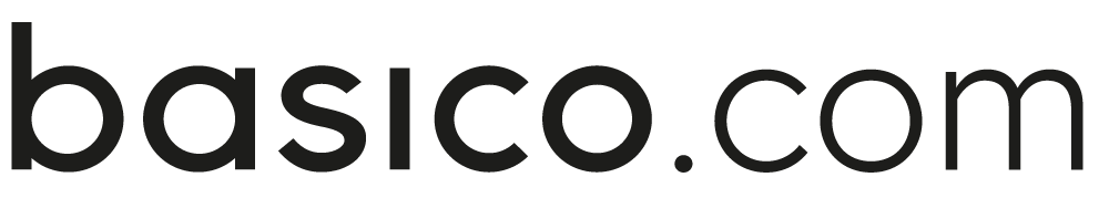 Basico.com