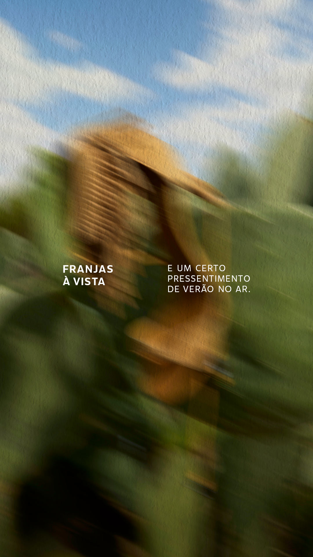 Highlight 14